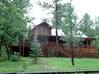 Cabin in the Woods